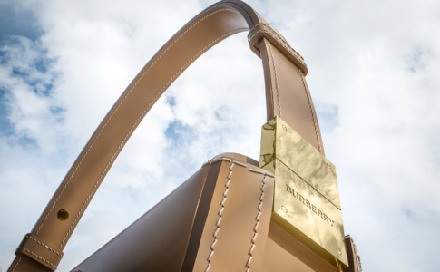 burberry olympia bag