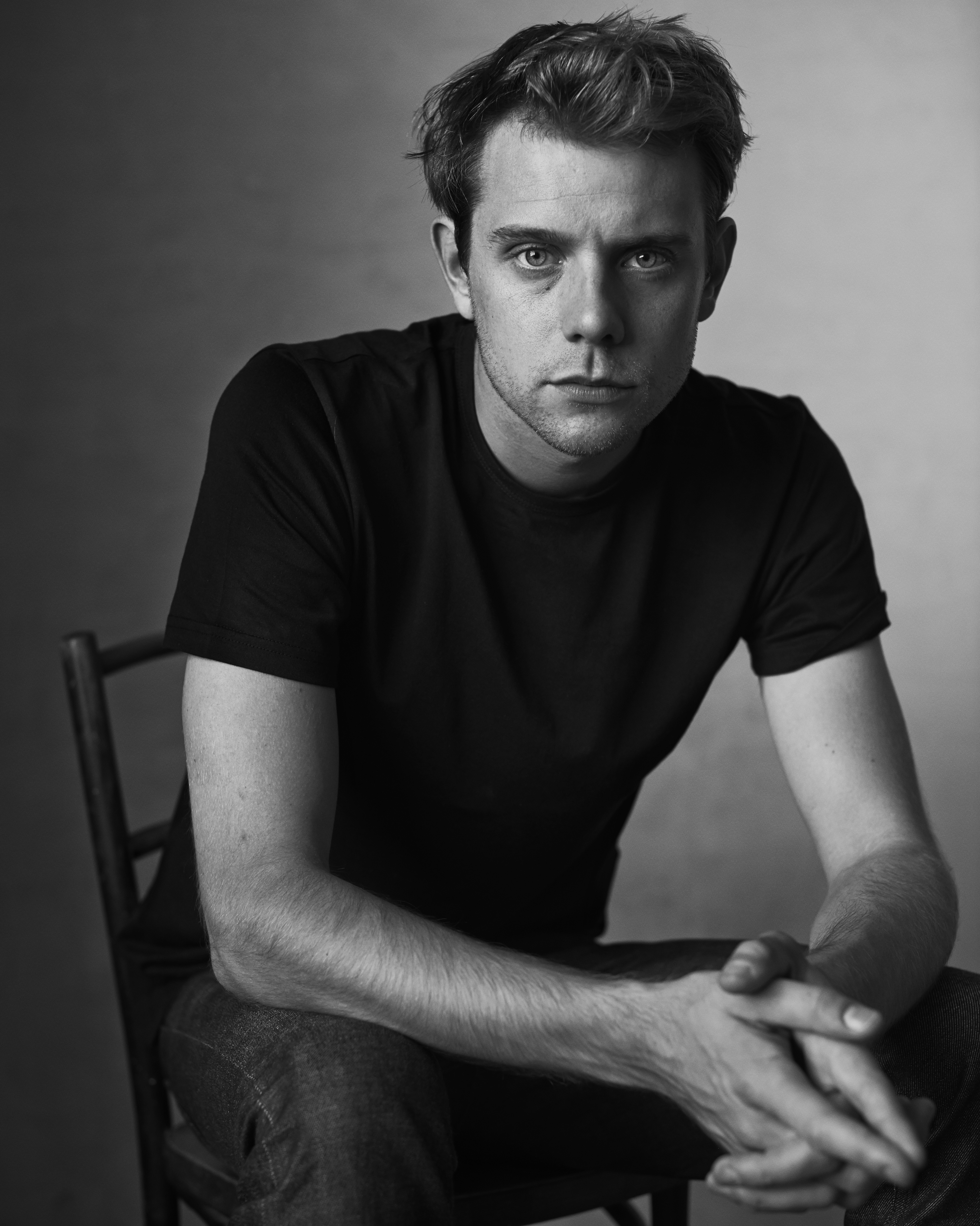 jw anderson